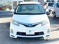 2010 Toyota Estima Hybrid