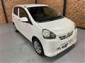 2012 Daihatsu Mira