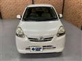 2012 Daihatsu Mira