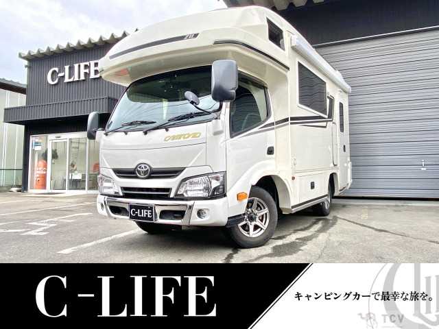 2021 Toyota Toyota Others