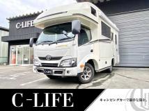 2021 Toyota Toyota Others