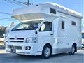 2005 Toyota Hiace Wagon