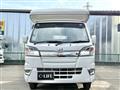 2020 Daihatsu Hijet Truck