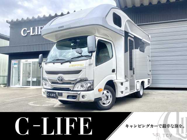 2024 Toyota Toyota Others