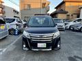 2015 Toyota Noah