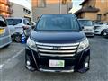2015 Toyota Noah