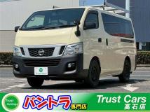 2016 Other All Other All