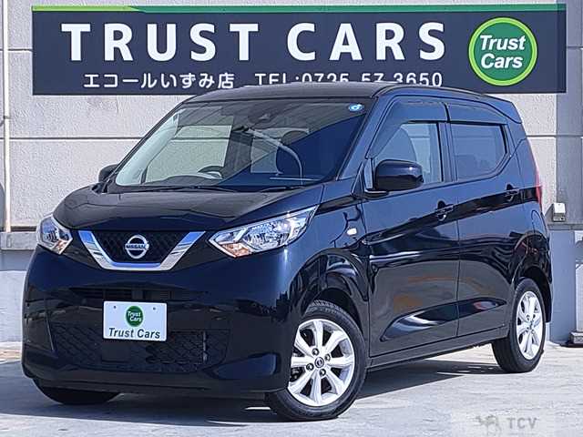 2021 Other All Other All