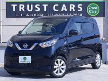 2021 Other All Other All