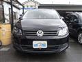 2014 Volkswagen Sharan