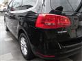 2014 Volkswagen Sharan