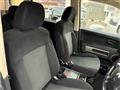 2009 Mitsubishi Delica D5