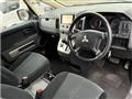2009 Mitsubishi Delica D5