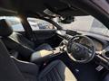2021 Lexus IS