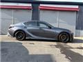 2021 Lexus IS