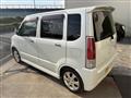 2006 Suzuki Wagon R