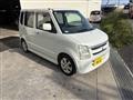 2006 Suzuki Wagon R