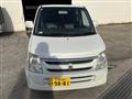 2006 Suzuki Wagon R