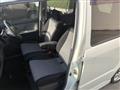 2006 Suzuki Wagon R