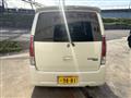 2006 Suzuki Wagon R