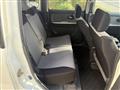 2006 Suzuki Wagon R