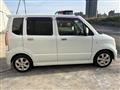 2006 Suzuki Wagon R