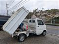 2005 Suzuki Carry Truck