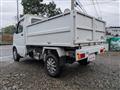 2005 Suzuki Carry Truck