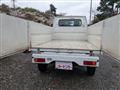 2005 Suzuki Carry Truck