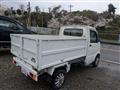 2005 Suzuki Carry Truck