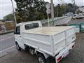 2005 Suzuki Carry Truck
