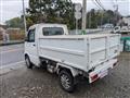 2005 Suzuki Carry Truck