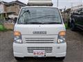 2005 Suzuki Carry Truck
