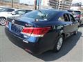 2013 Toyota Crown