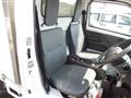 2014 Suzuki Carry Truck
