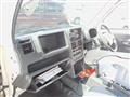 2014 Suzuki Carry Truck