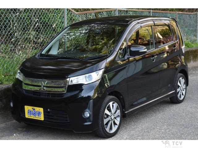 2013 Other All Other All