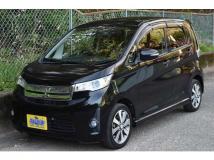 2013 Other All Other All