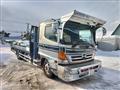 2006 Hino Hino Others