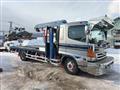 2006 Hino Hino Others