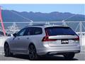 2024 Volvo V90
