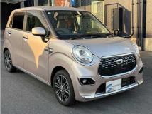 2017 Other All Other All