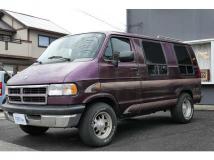 1995 Chrysler Chrysler Others