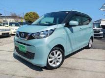 2020 Other All Other All