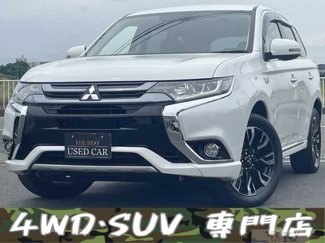 2016 Other All Other All