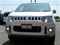 2016 Mitsubishi Delica D5