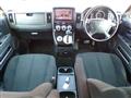 2016 Mitsubishi Delica D5