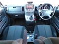 2010 Mitsubishi Delica D5