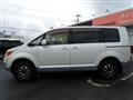 2013 Mitsubishi Delica D5