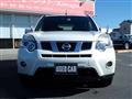 2013 Nissan X-Trail